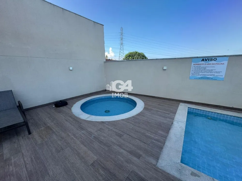 Apartamento, 2 quartos, 65 m² - Foto 18