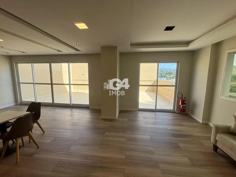 Apartamento, 2 quartos, 65 m² - Foto 19