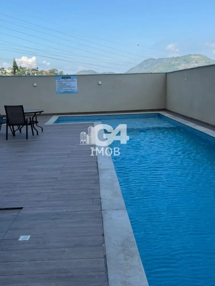 Apartamento, 2 quartos, 65 m² - Foto 16