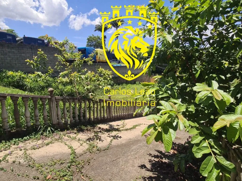 Terreno, 945 m² - Foto 5