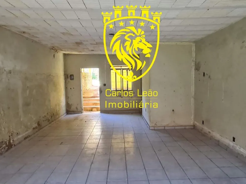 Terreno, 945 m² - Foto 7