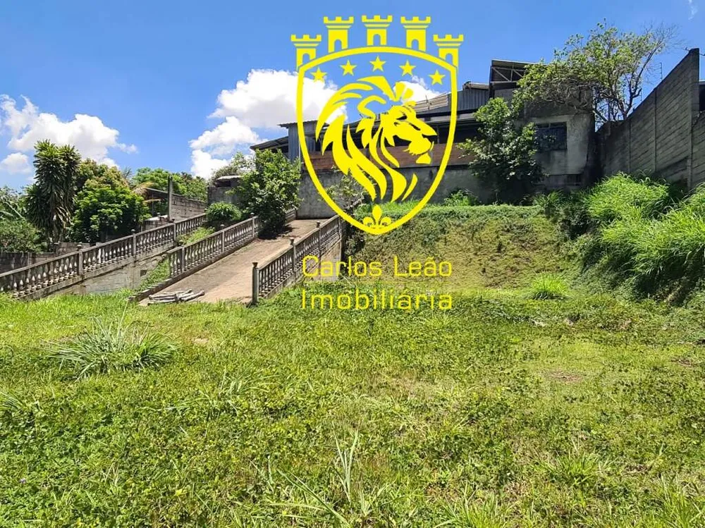 Terreno, 945 m² - Foto 9