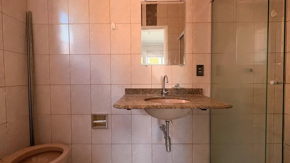 Apartamento, 3 quartos, 93 m² - Foto 6