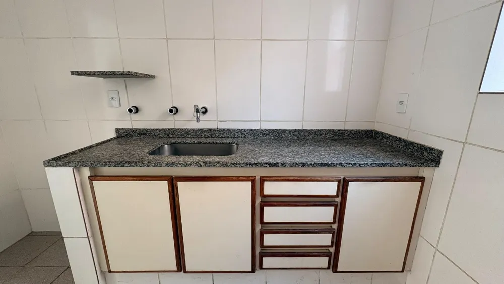 Apartamento, 3 quartos, 93 m² - Foto 8