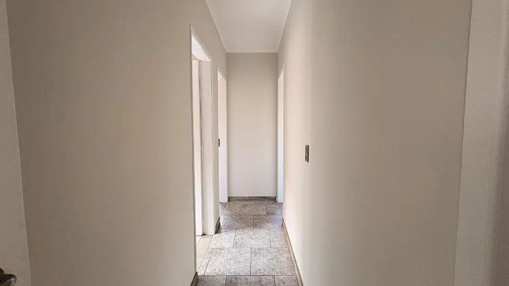 Apartamento, 3 quartos, 93 m² - Foto 2
