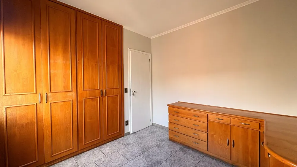Apartamento, 3 quartos, 93 m² - Foto 4