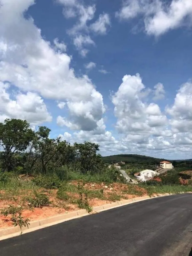 Terreno, 360 m² - Foto 11