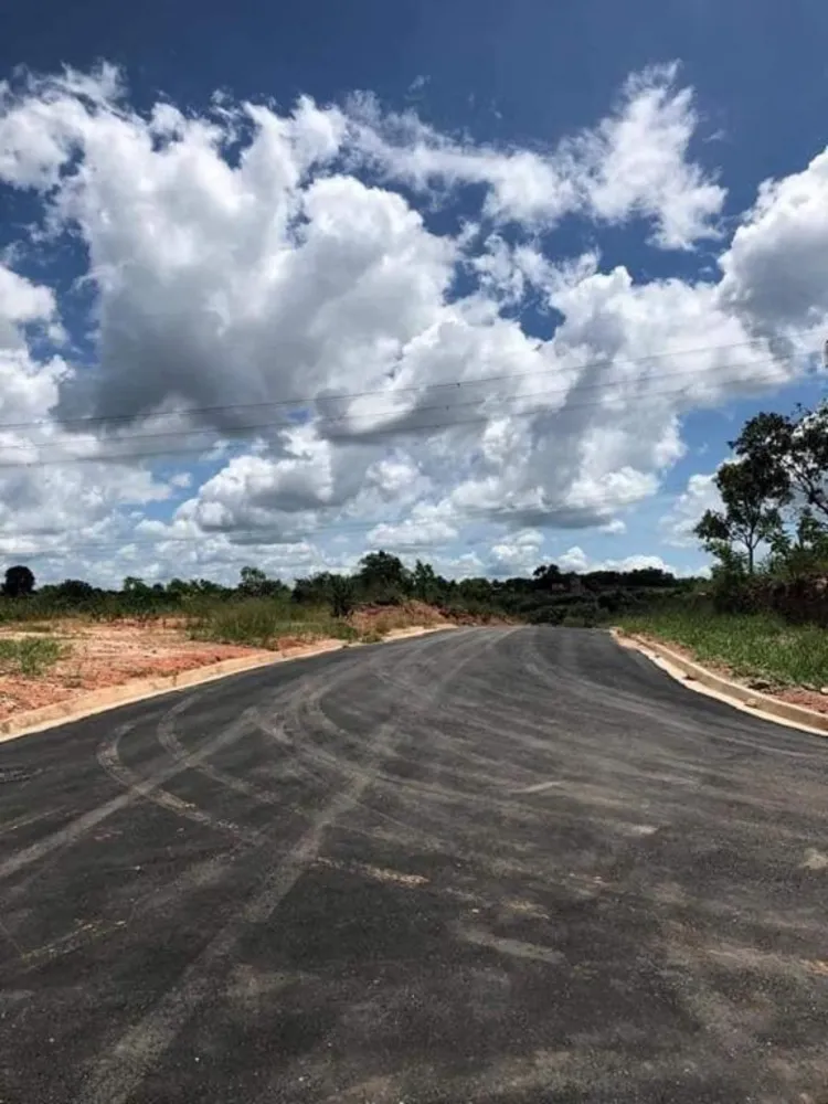 Terreno, 360 m² - Foto 8