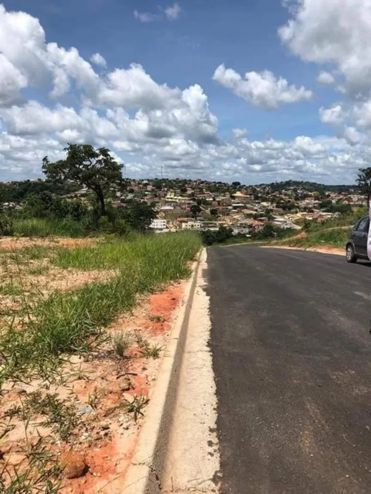 Terreno, 360 m² - Foto 10