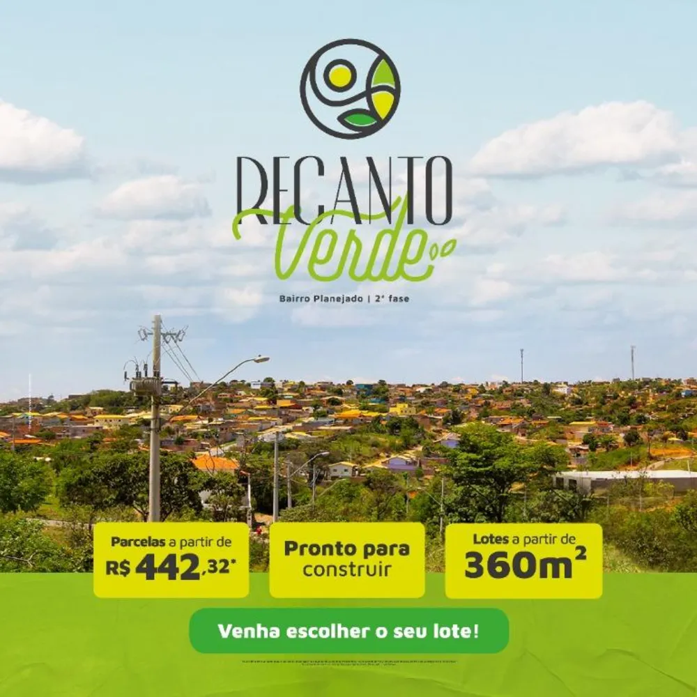 Terreno, 360 m² - Foto 4