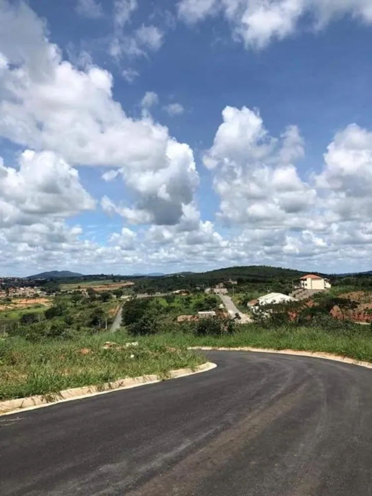 Terreno, 360 m² - Foto 12