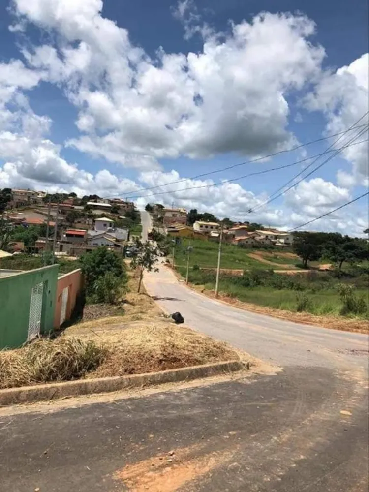 Terreno, 360 m² - Foto 17