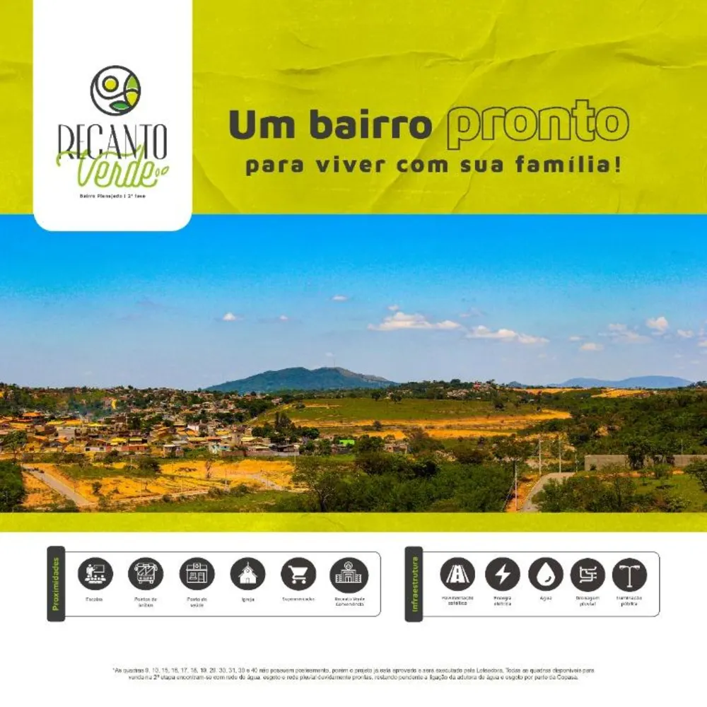 Terreno, 360 m² - Foto 5