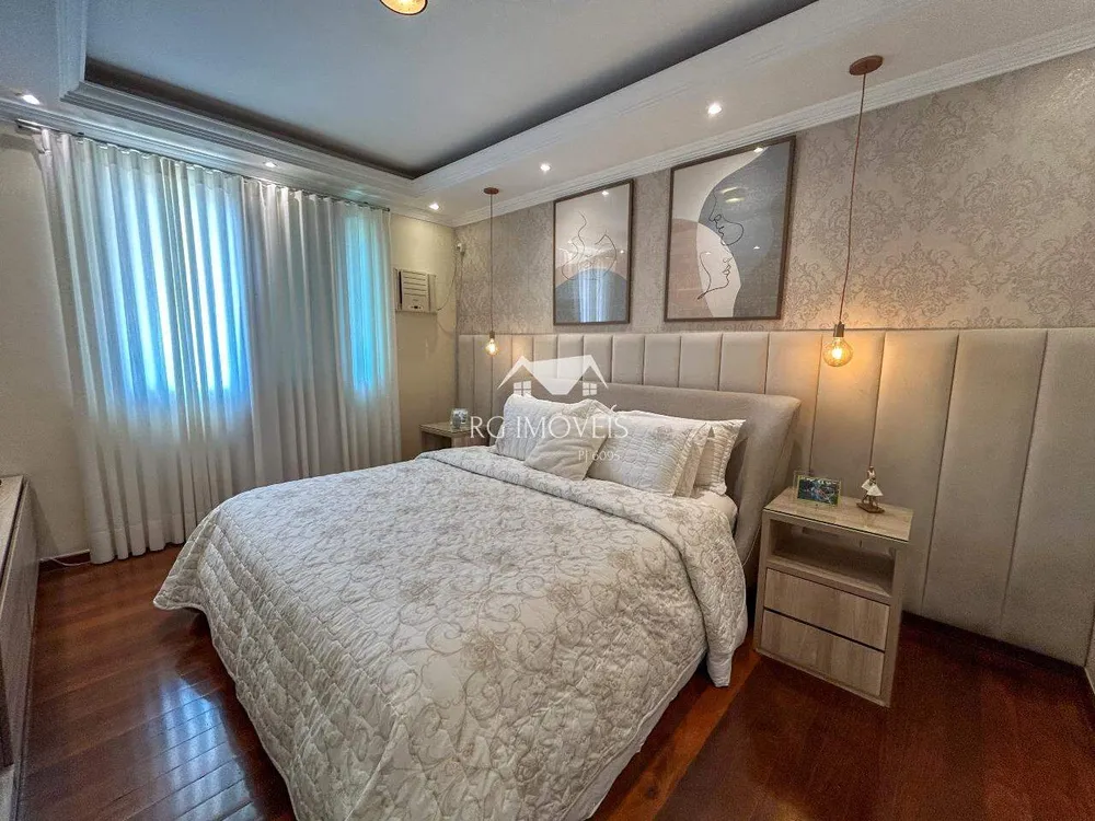 Casa, 4 quartos, 363 m² - Foto 17