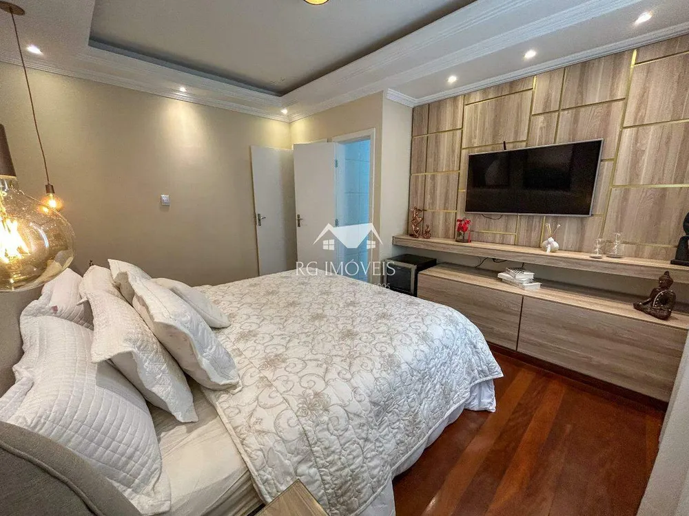 Casa, 4 quartos, 363 m² - Foto 18