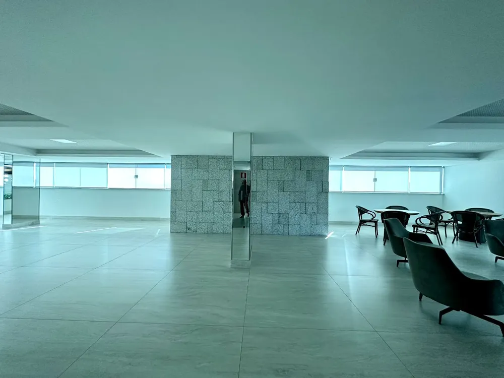 Apartamento, 2 quartos, 60 m² - Foto 10