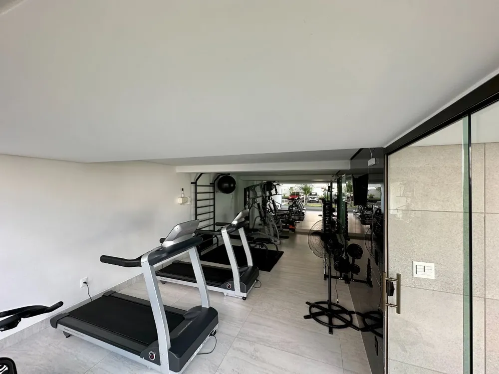 Apartamento, 2 quartos, 60 m² - Foto 16