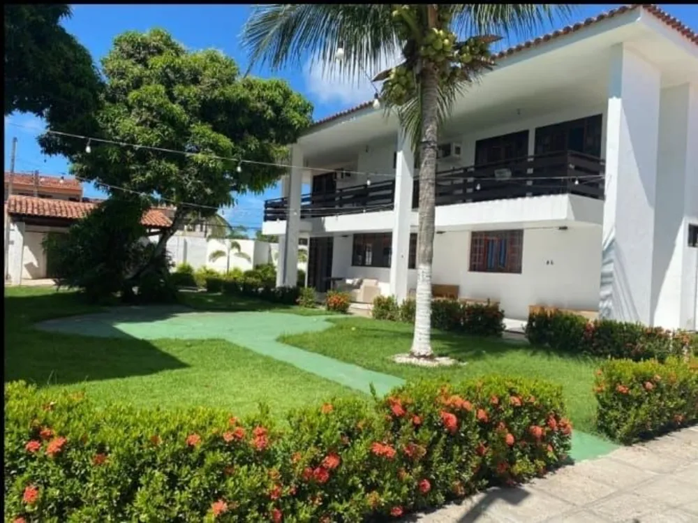 Casa, 4 quartos, 1530 m² - Foto 4