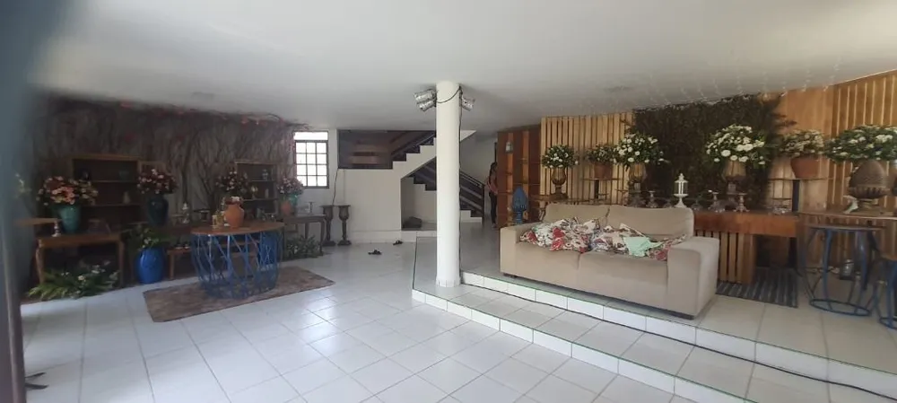 Casa, 4 quartos, 1530 m² - Foto 6