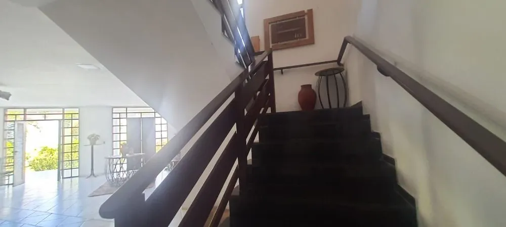 Casa, 4 quartos, 1530 m² - Foto 8