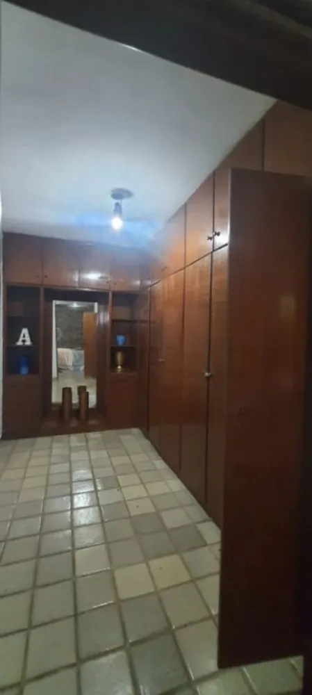Casa, 4 quartos, 1530 m² - Foto 12