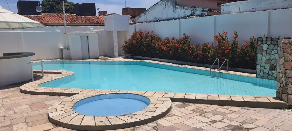 Casa, 4 quartos, 1530 m² - Foto 8