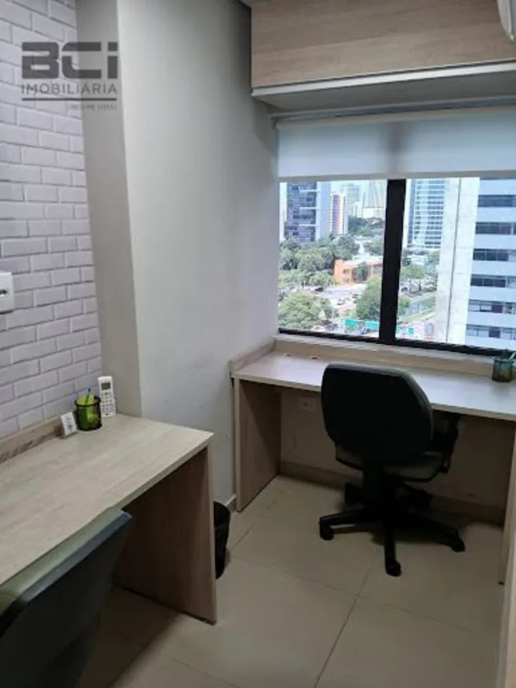 Sala-Conjunto - Foto 1
