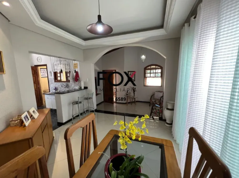 Casa, 2 quartos, 160 m² - Foto 9