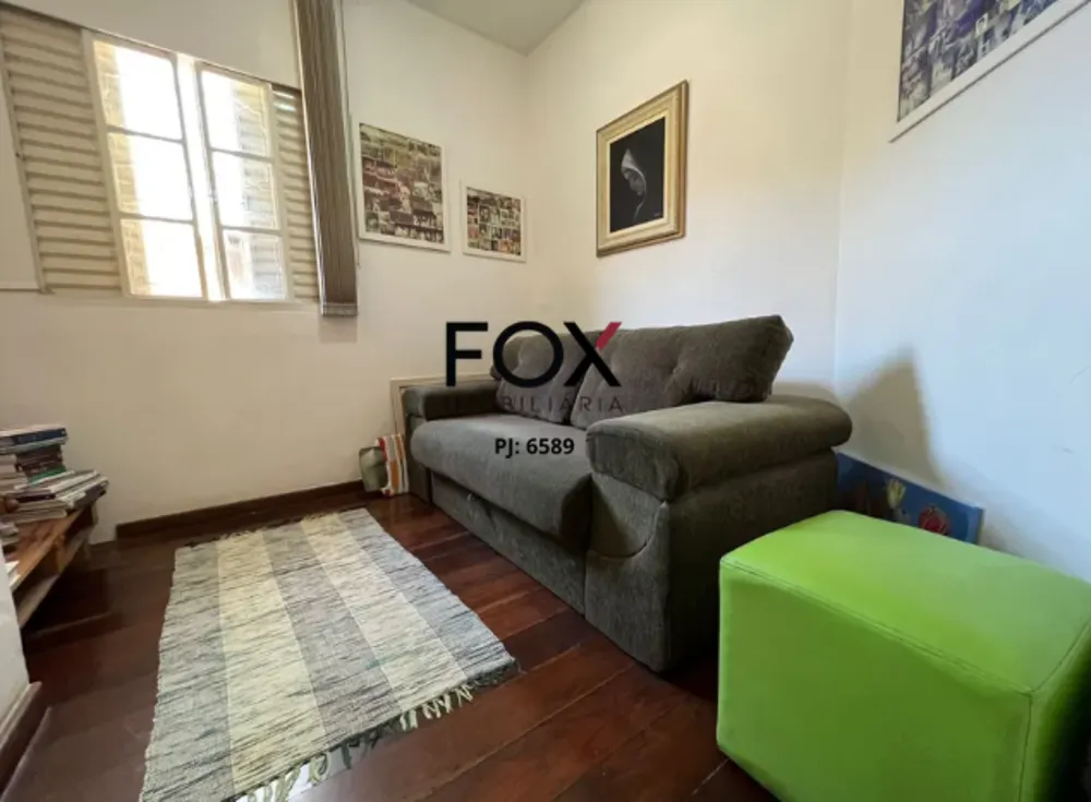 Casa, 2 quartos, 160 m² - Foto 11
