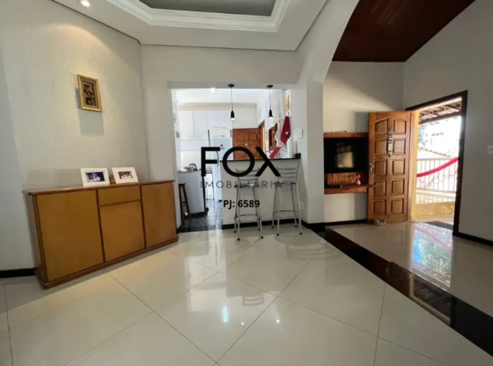 Casa, 2 quartos, 160 m² - Foto 6