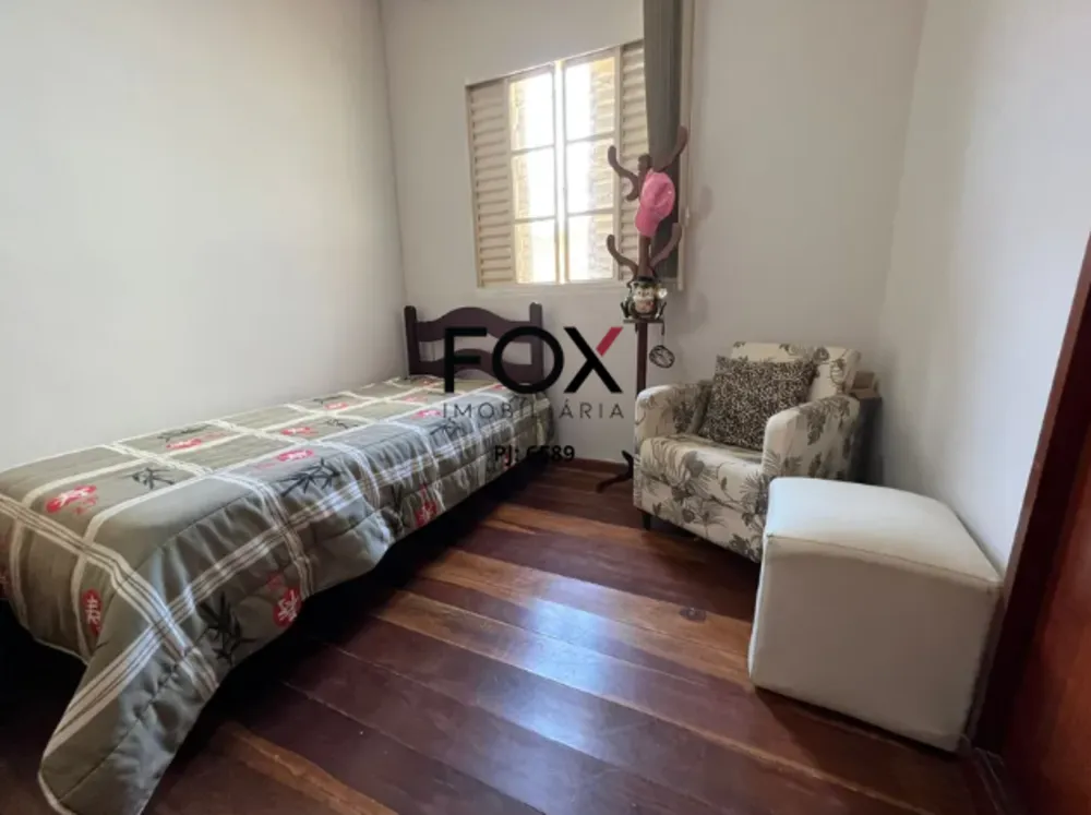 Casa, 2 quartos, 160 m² - Foto 12