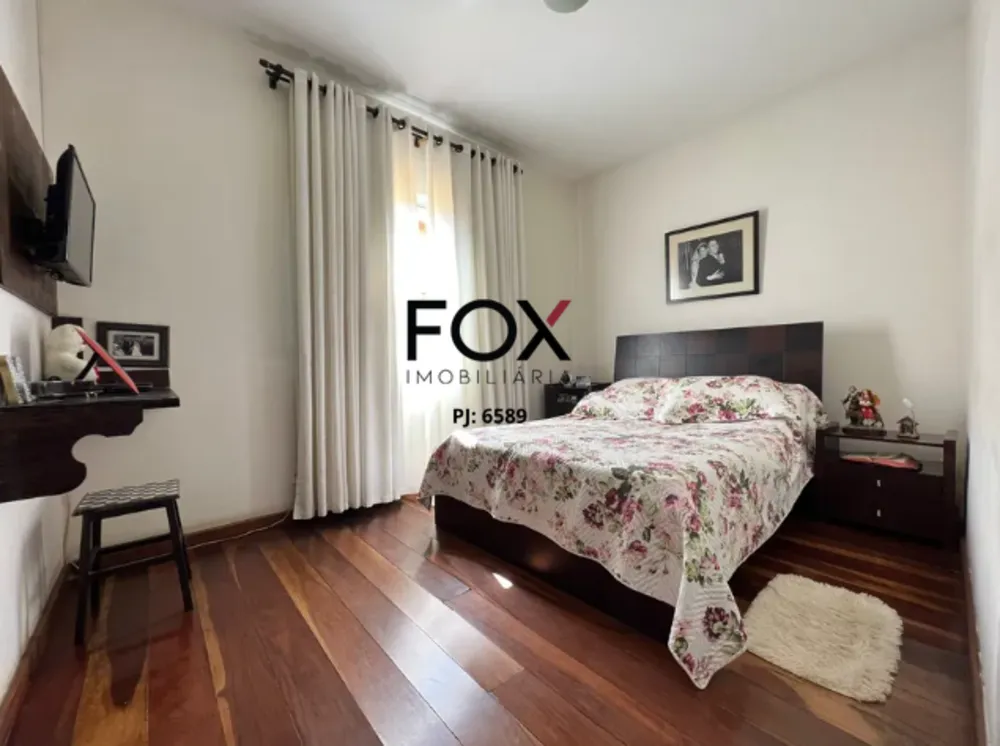 Casa, 2 quartos, 160 m² - Foto 10