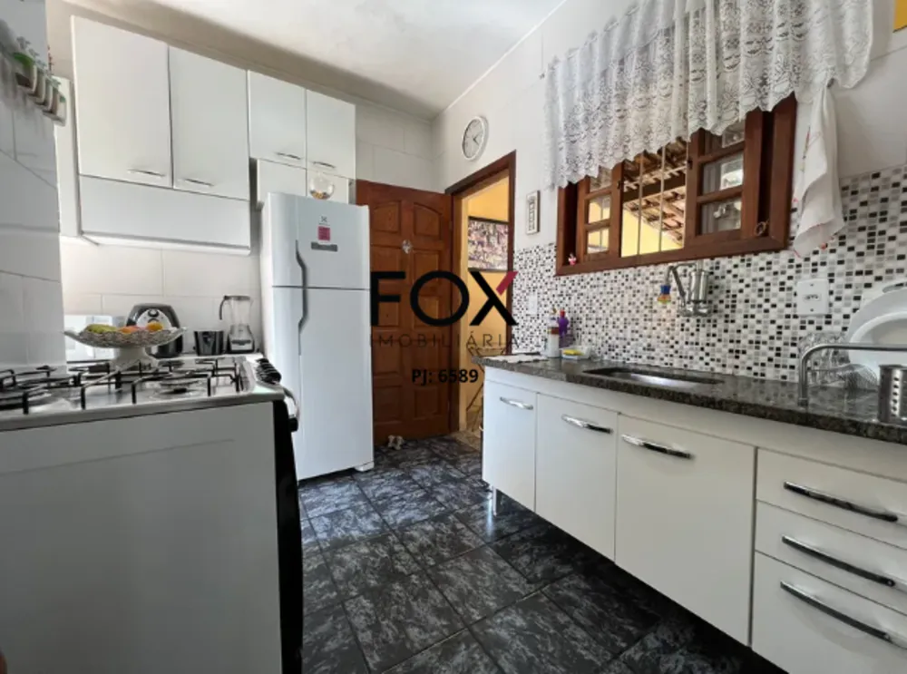 Casa, 2 quartos, 160 m² - Foto 8
