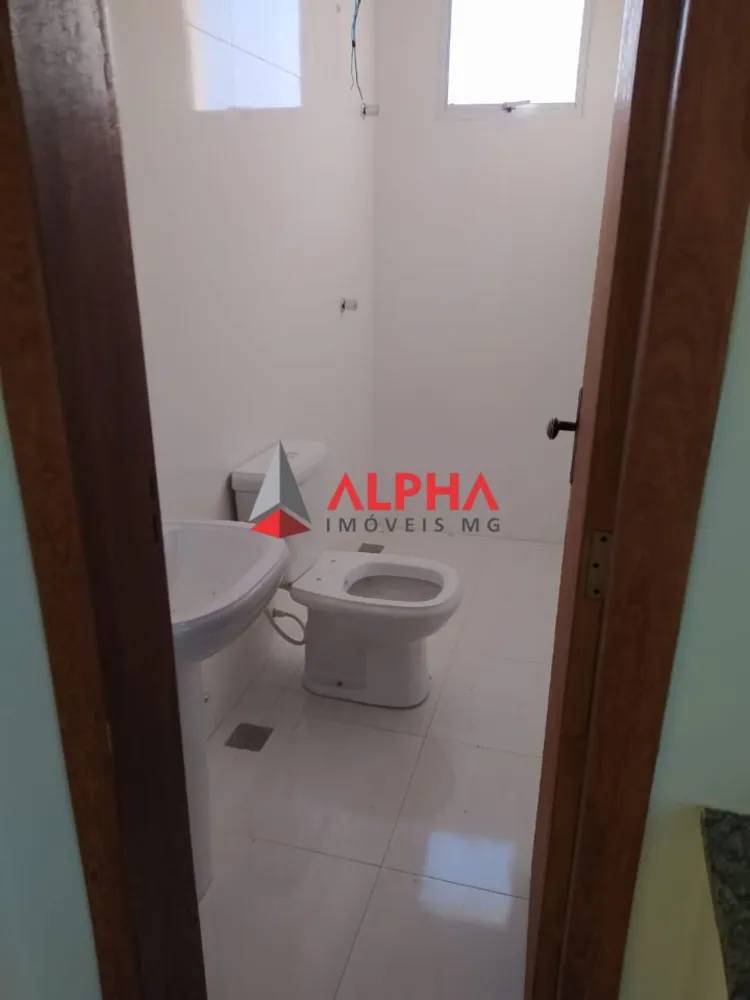 Apartamento, 3 quartos, 140 m² - Foto 4