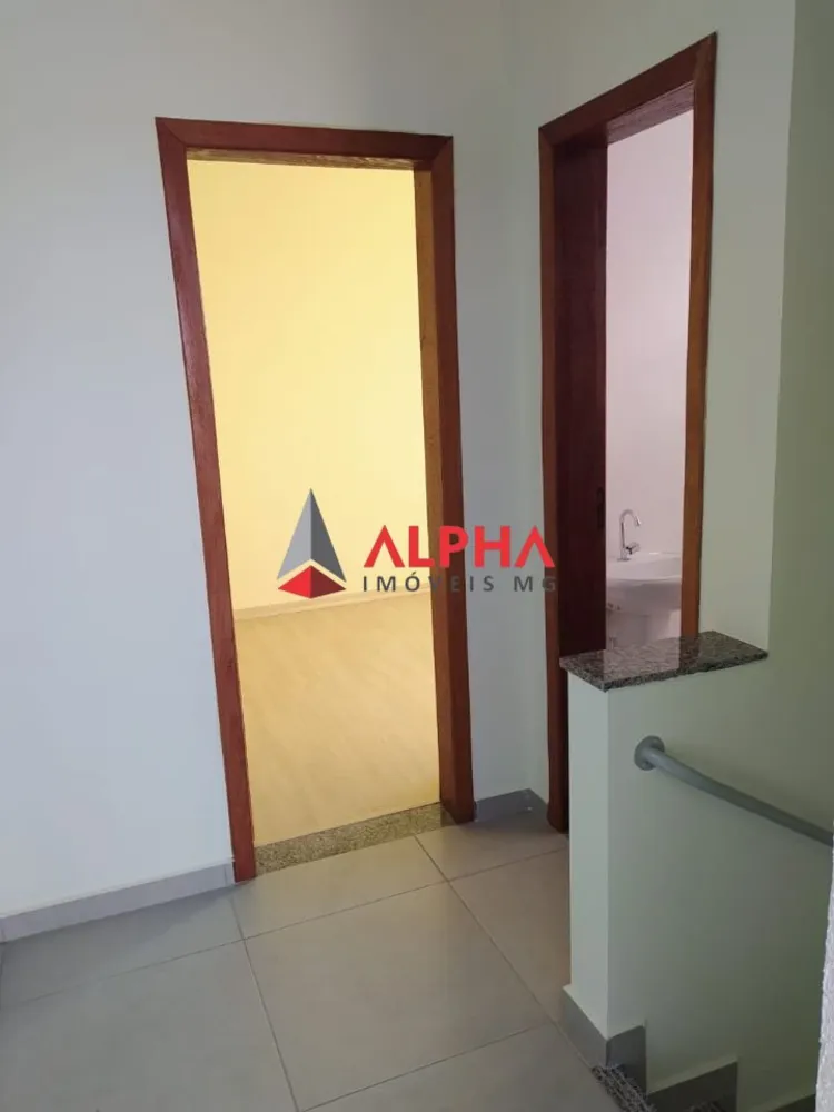 Apartamento, 3 quartos, 140 m² - Foto 3
