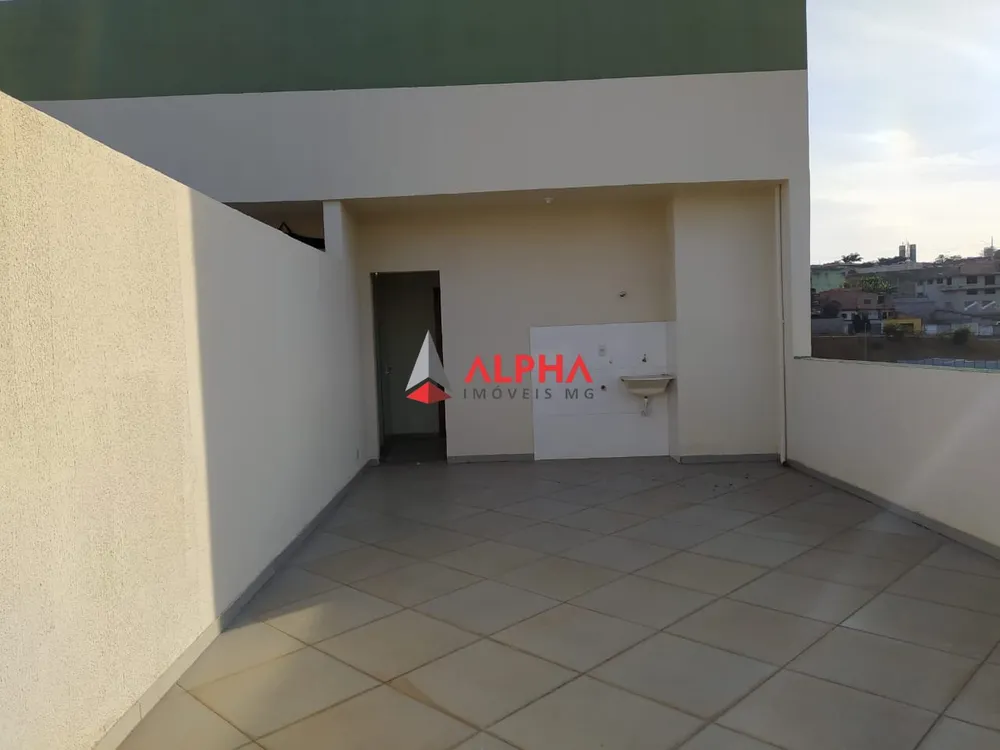 Apartamento, 3 quartos, 140 m² - Foto 2