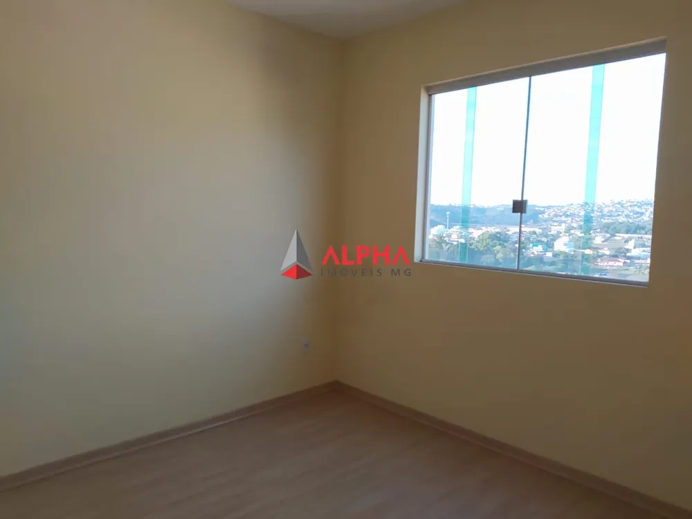 Apartamento, 3 quartos, 140 m² - Foto 9