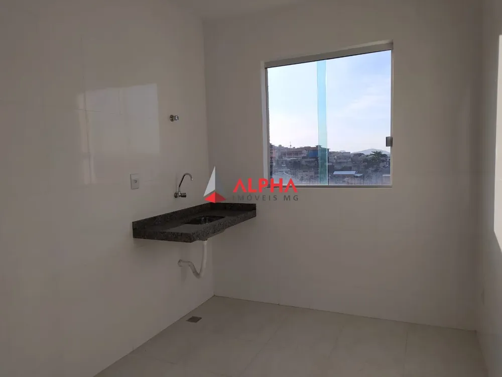Apartamento, 3 quartos, 140 m² - Foto 6