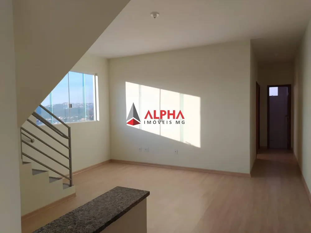Apartamento, 3 quartos, 140 m² - Foto 7