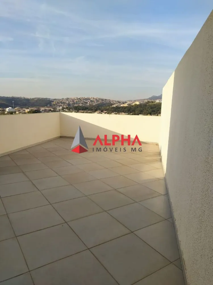 Apartamento, 3 quartos, 140 m² - Foto 1