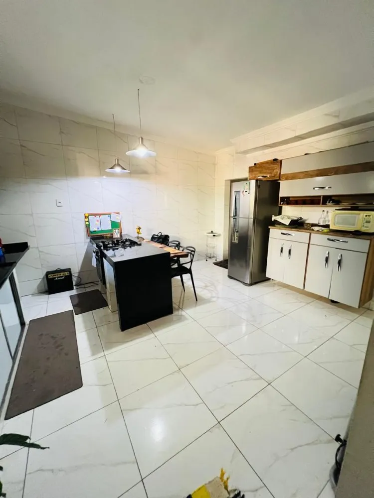 Casa, 3 quartos, 250 m² - Foto 5