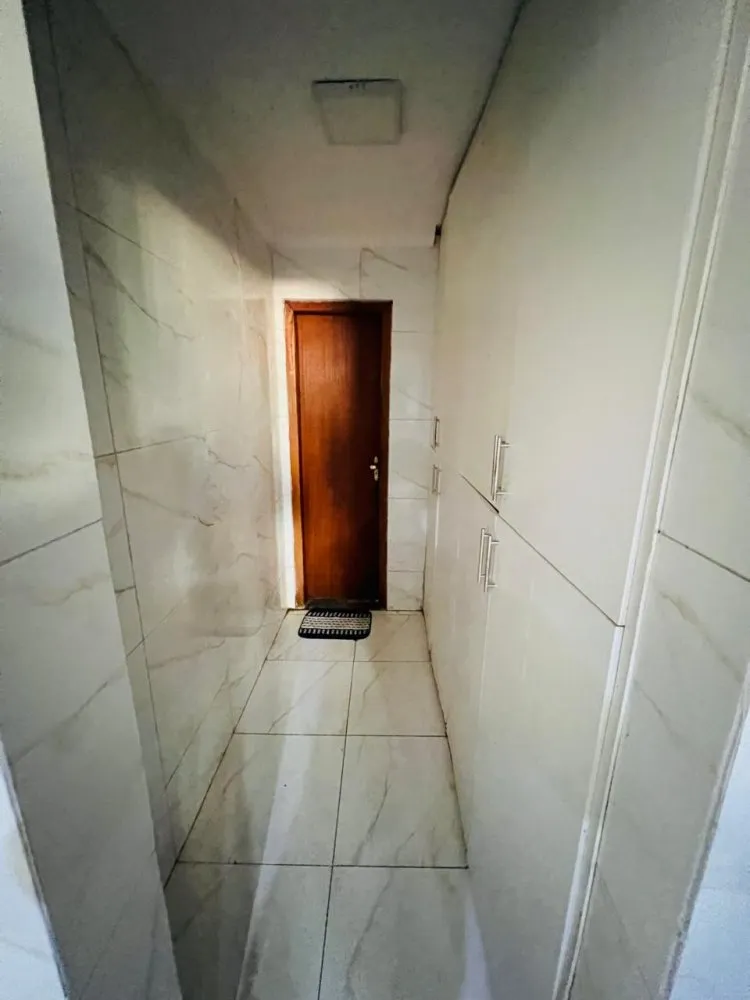 Casa, 3 quartos, 250 m² - Foto 11
