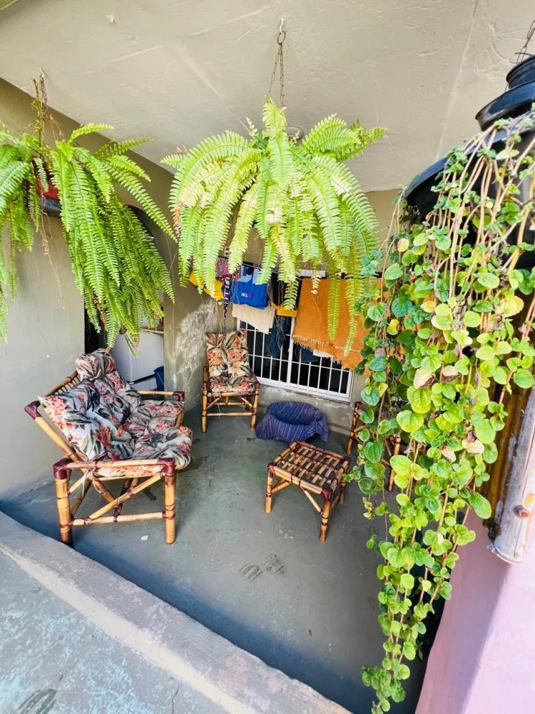 Casa, 3 quartos, 250 m² - Foto 8