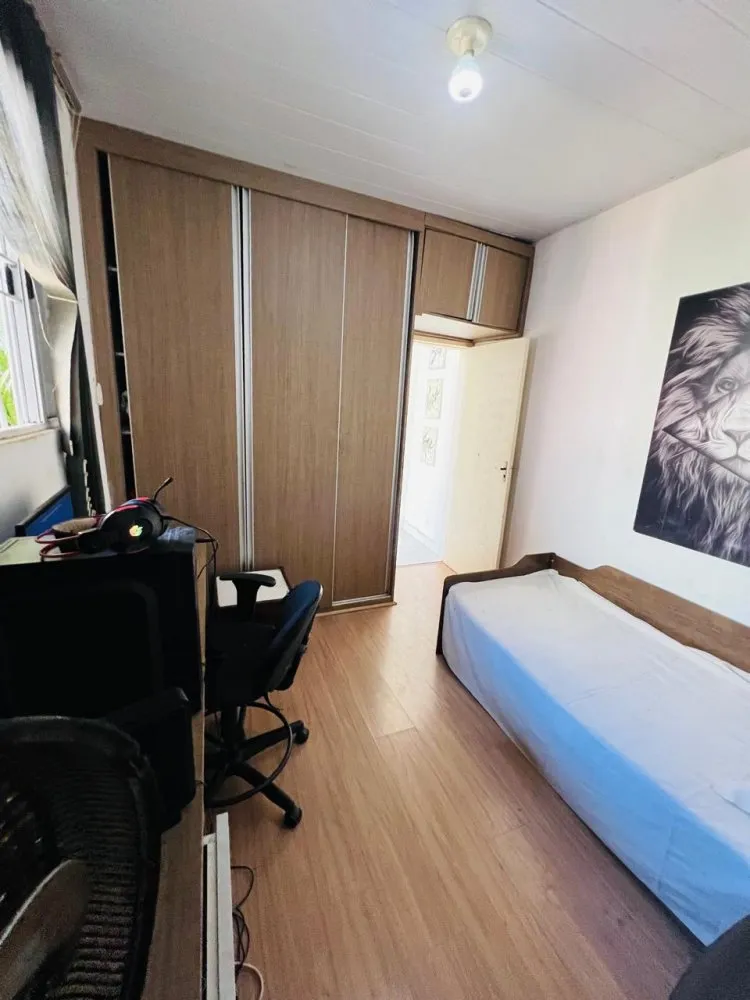 Casa, 3 quartos, 250 m² - Foto 6
