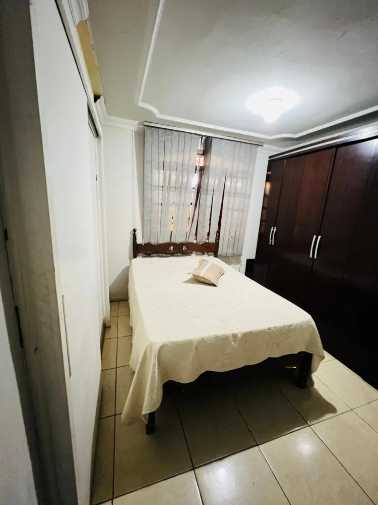Casa, 3 quartos, 250 m² - Foto 9