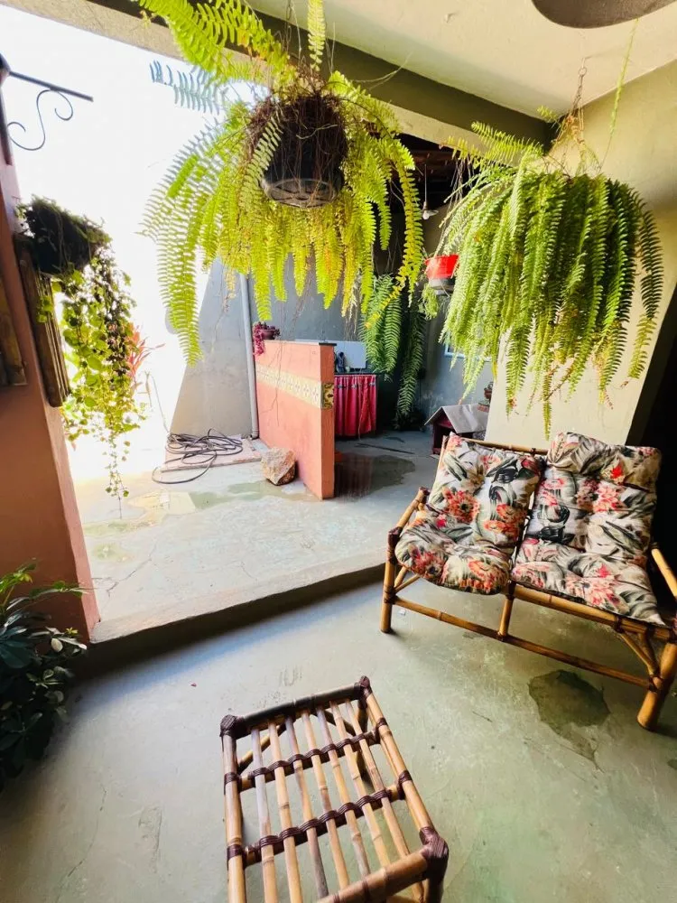 Casa, 3 quartos, 250 m² - Foto 7