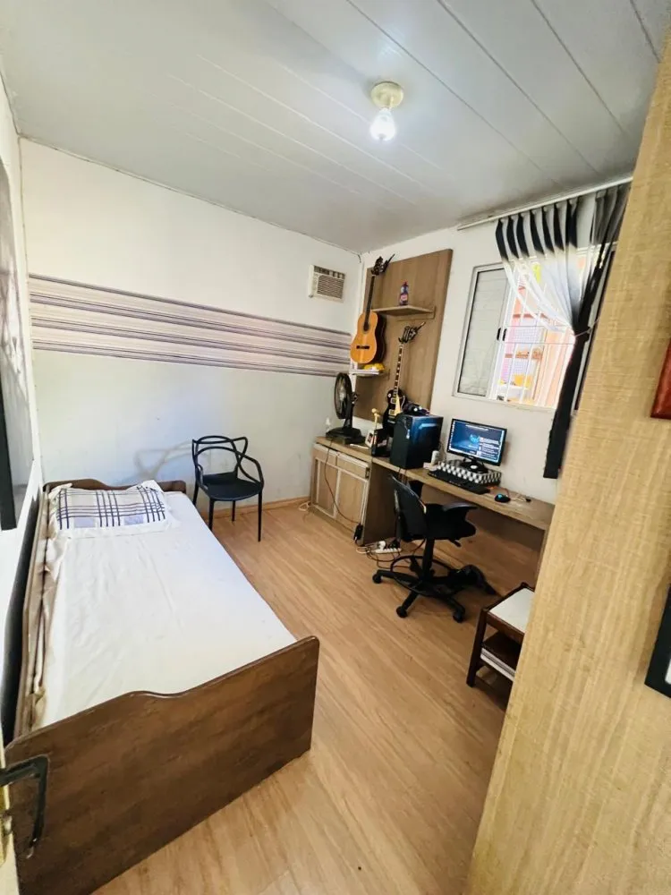 Casa, 3 quartos, 250 m² - Foto 10