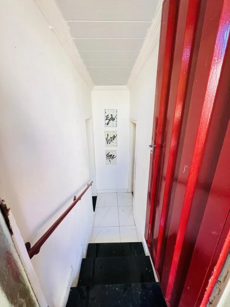 Casa, 3 quartos, 250 m² - Foto 2