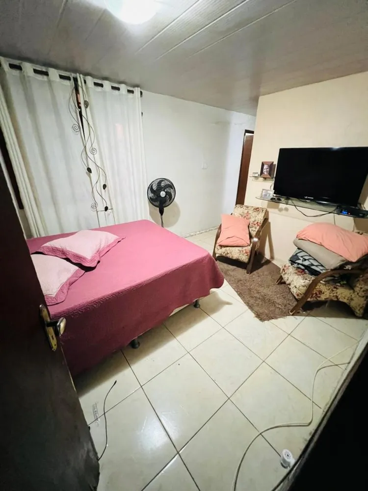 Casa, 3 quartos, 250 m² - Foto 18