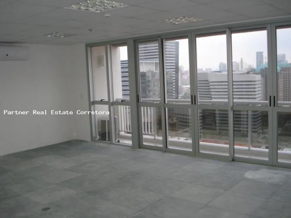Loja-Salão, 876 m² - Foto 2